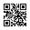 QR kod link ka mobilnoj verziji