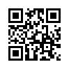 QR kod link ka mobilnoj verziji