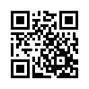 QR kod link ka mobilnoj verziji