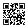 QR kod link ka mobilnoj verziji