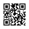 QR kod link ka mobilnoj verziji