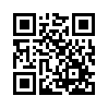 QR kod link ka mobilnoj verziji