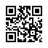 QR kod link ka mobilnoj verziji