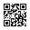 QR kod link ka mobilnoj verziji