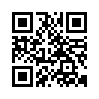 QR kod link ka mobilnoj verziji