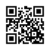 QR kod link ka mobilnoj verziji