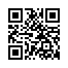 QR kod link ka mobilnoj verziji