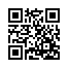 QR kod link ka mobilnoj verziji