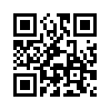 QR kod link ka mobilnoj verziji