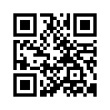 QR kod link ka mobilnoj verziji