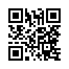 QR kod link ka mobilnoj verziji