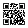 QR kod link ka mobilnoj verziji