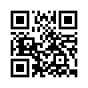 QR kod link ka mobilnoj verziji