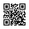 QR kod link ka mobilnoj verziji