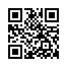 QR kod link ka mobilnoj verziji