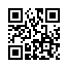 QR kod link ka mobilnoj verziji