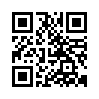 QR kod link ka mobilnoj verziji