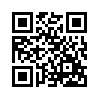 QR kod link ka mobilnoj verziji