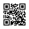 QR kod link ka mobilnoj verziji