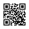 QR kod link ka mobilnoj verziji