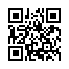 QR kod link ka mobilnoj verziji