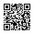 QR kod link ka mobilnoj verziji