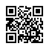 QR kod link ka mobilnoj verziji