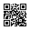 QR kod link ka mobilnoj verziji