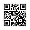 QR kod link ka mobilnoj verziji