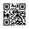 QR kod link ka mobilnoj verziji