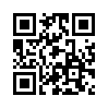 QR kod link ka mobilnoj verziji