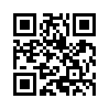 QR kod link ka mobilnoj verziji