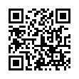 QR kod link ka mobilnoj verziji