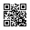 QR kod link ka mobilnoj verziji