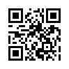 QR kod link ka mobilnoj verziji