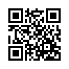 QR kod link ka mobilnoj verziji