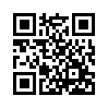 QR kod link ka mobilnoj verziji