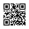 QR kod link ka mobilnoj verziji