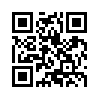 QR kod link ka mobilnoj verziji