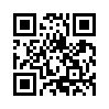 QR kod link ka mobilnoj verziji