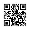 QR kod link ka mobilnoj verziji