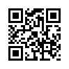 QR kod link ka mobilnoj verziji