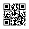 QR kod link ka mobilnoj verziji