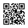 QR kod link ka mobilnoj verziji