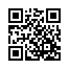 QR kod link ka mobilnoj verziji