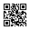 QR kod link ka mobilnoj verziji