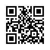 QR kod link ka mobilnoj verziji