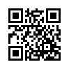 QR kod link ka mobilnoj verziji