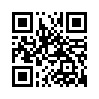 QR kod link ka mobilnoj verziji