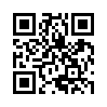 QR kod link ka mobilnoj verziji